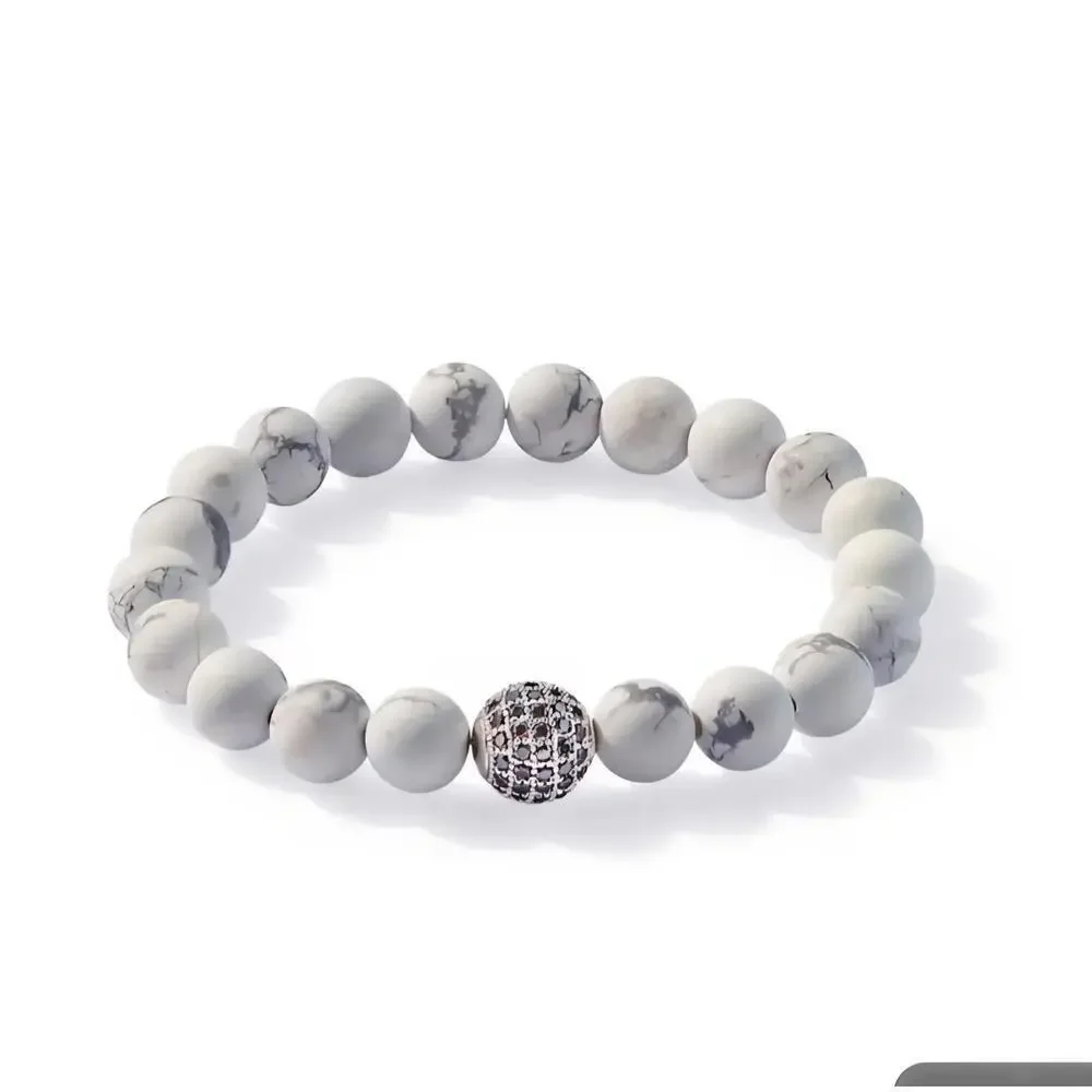 Atlantic Bracelet